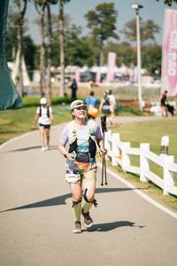 BIB: 
                            <button type="button" onclick="openModal(27727428)" class="btn btn-primary btn-sm float-right btn-popup" data-toggle="modal" data-target=".modal-high-quality">
                        <i class="fas fa-shopping-cart"></i> Add to Cart
                    </button>
                                            <button type="button" onclick="isThisMe(27727428, true)" class="btn btn-success btn-sm float-right btn-popup btn-isme hidden" data-toggle="tooltip" data-placement="bottom" title="นี่คือรูปของคุณใช่ไหม คลิกที่นี่เพื่อเอาเข้าอัลบั้ม">
                        <i class="fas fa-plus"></i> Add to album
                    </button>
                    <button type="button" onclick="isThisMe(27727428, false)" class="btn btn-warning btn-sm float-right btn-popup btn-isnotme hidden">
                        <i class="fas fa-ban"></i> Remove from album
                    </button>